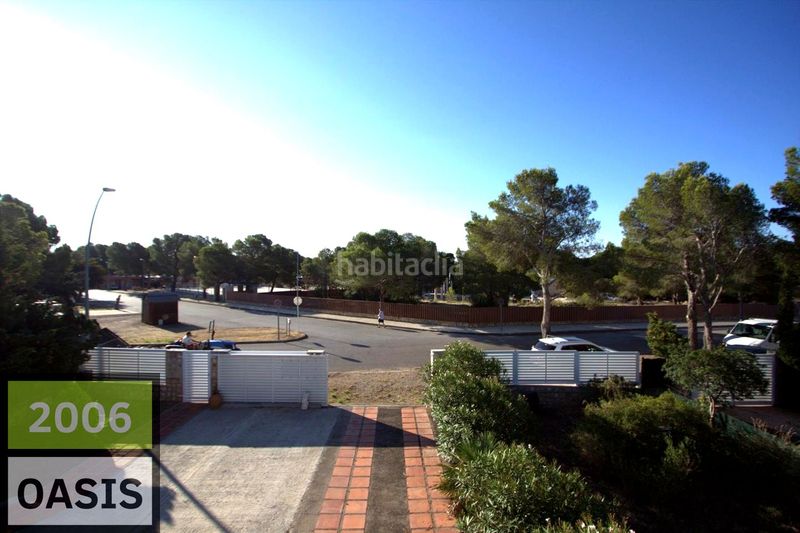 Foto 537f62a4-6bb6-41e4-8828-c9cfce811fd2. Casa amb aparcament a Calafat Ametlla de Mar (L´)