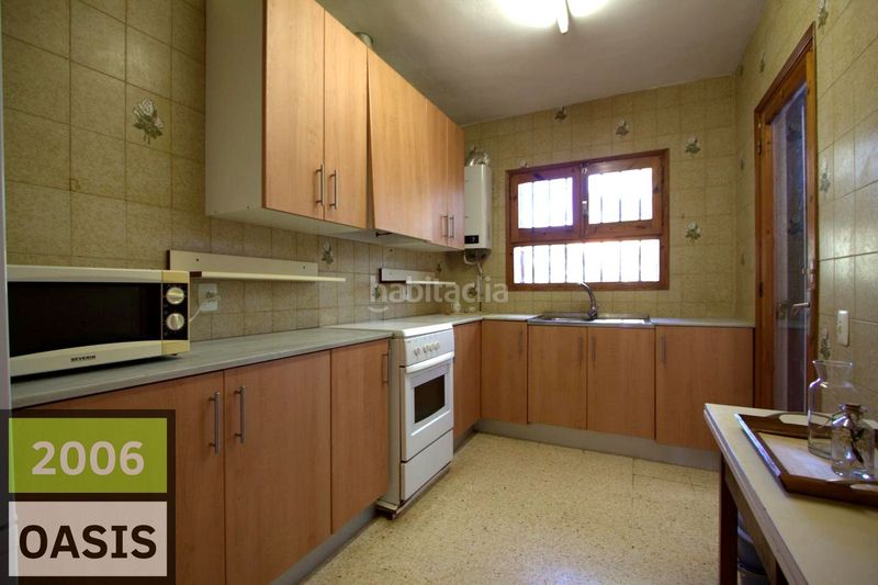 Foto 72ebf950-c261-4c29-b3be-ebdff4380d03. Casa amb aparcament a Calafat Ametlla de Mar (L´)