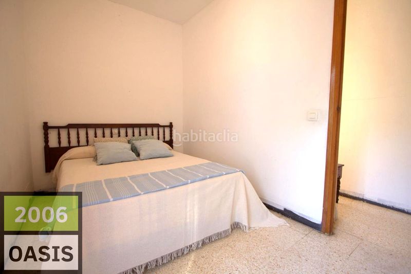Foto 87dcb7d7-2336-4675-bf0e-22d212734698. Casa amb aparcament a Calafat Ametlla de Mar (L´)