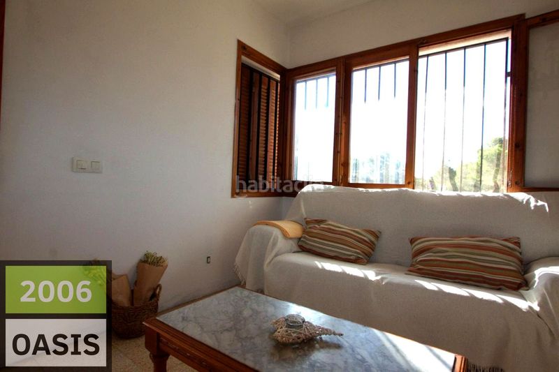 Foto ccd86456-70ea-4b94-be33-8f648c61765d. Casa amb aparcament a Calafat Ametlla de Mar (L´)