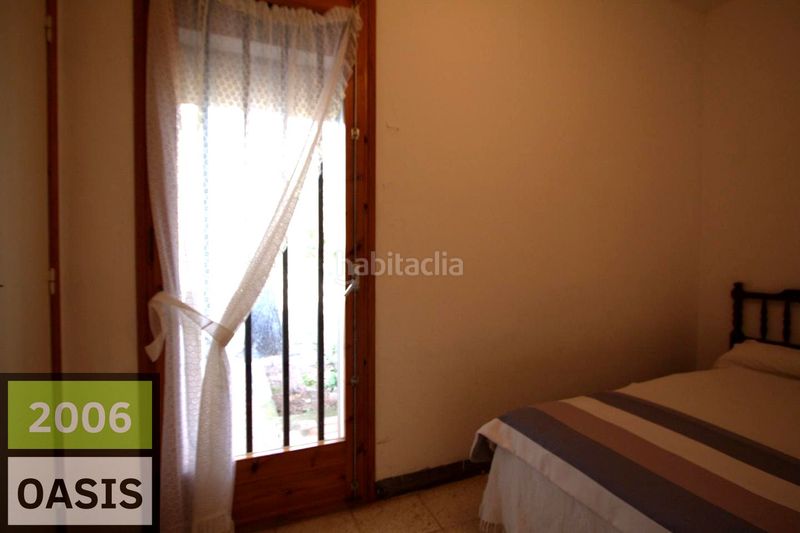 Foto ce29b267-f470-4d62-a6e3-656b888677e1. Casa amb aparcament a Calafat Ametlla de Mar (L´)