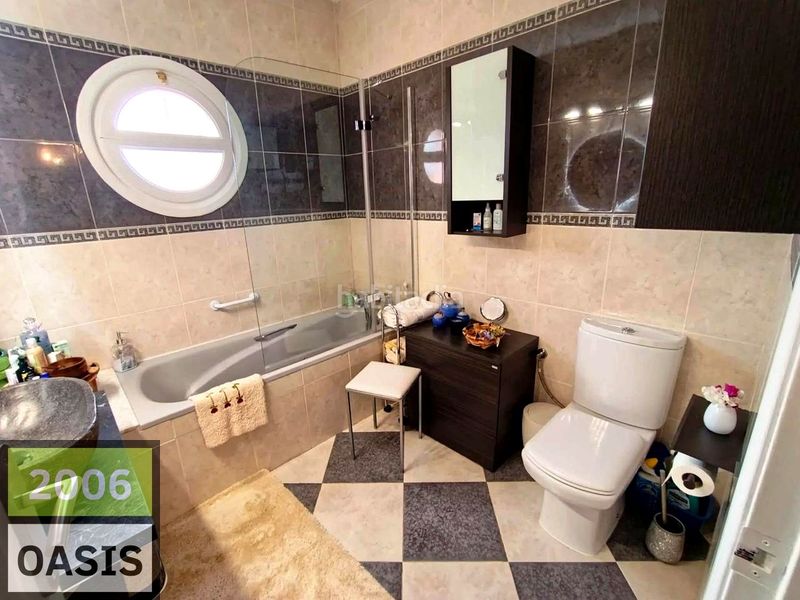 Foto 042f212d-e005-41ca-a6e8-b4ba102d116b. Casa amb aparcament piscina a Poble Mont-roig del Camp