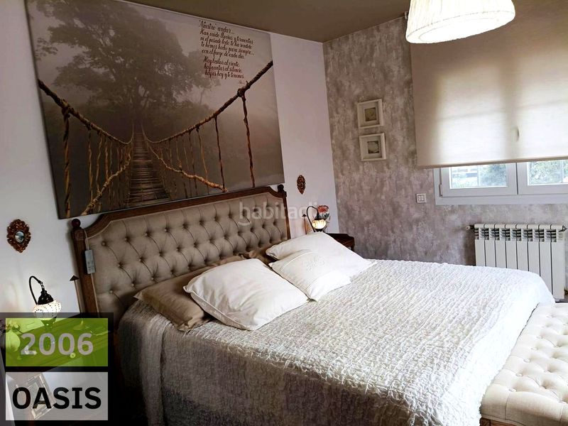 Foto 0be4ad19-4bb8-4a2e-bf78-dae726090454. Casa amb aparcament piscina a Poble Mont-roig del Camp