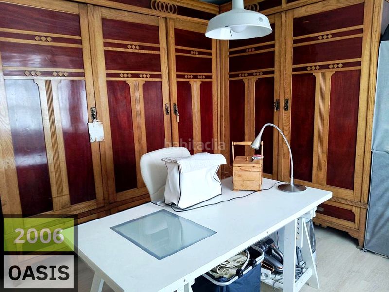 Foto 21bcf50e-9626-4c56-a784-a37234367e3d. Casa amb aparcament piscina a Poble Mont-roig del Camp