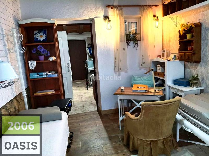 Foto 23f61dfe-2e22-40c2-b2b7-f0f98a028501. Casa amb aparcament piscina a Poble Mont-roig del Camp