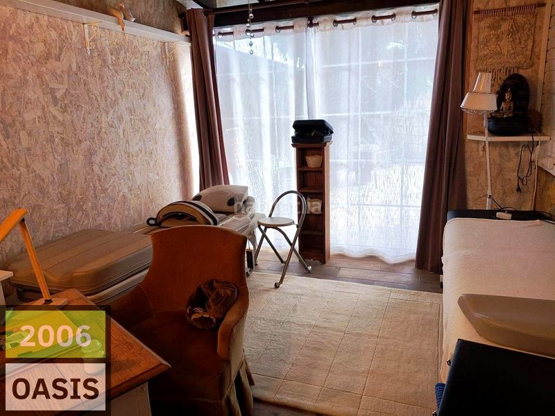 Foto 57c77116-14c8-4b70-a5ce-0bb6fb6bcc05. Casa amb aparcament piscina a Poble Mont-roig del Camp