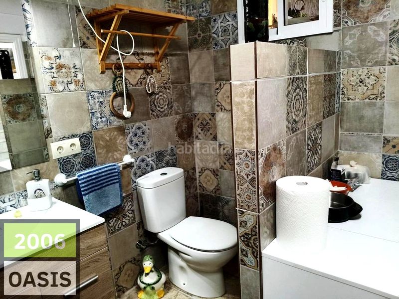 Foto 97927e76-39ba-429f-b90f-1c11a984f303. Casa amb aparcament piscina a Poble Mont-roig del Camp