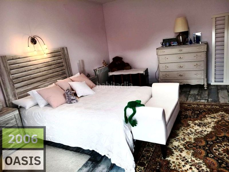 Foto bb3b07a8-ab54-470a-bd62-a7c2932c3744. Casa amb aparcament piscina a Poble Mont-roig del Camp