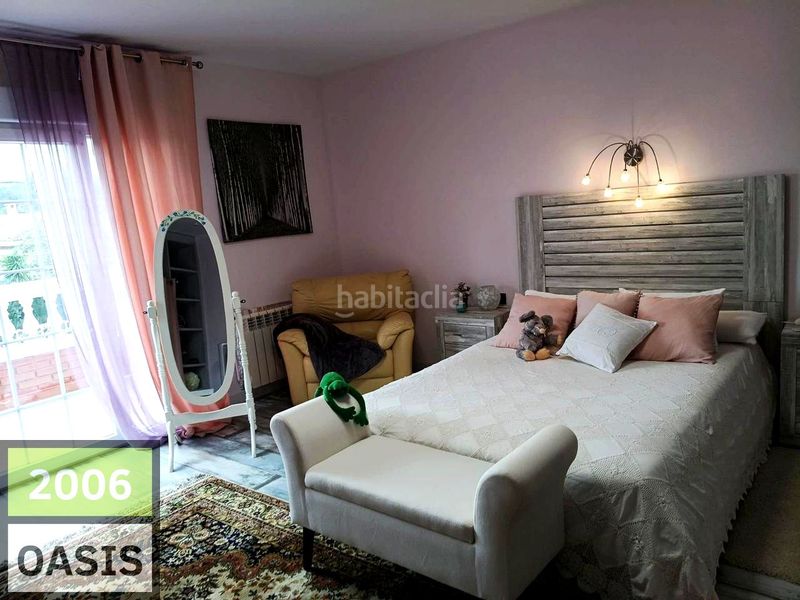 Foto d8317a07-3d47-404f-9d9c-0da1fb9c27b5. Casa amb aparcament piscina a Poble Mont-roig del Camp