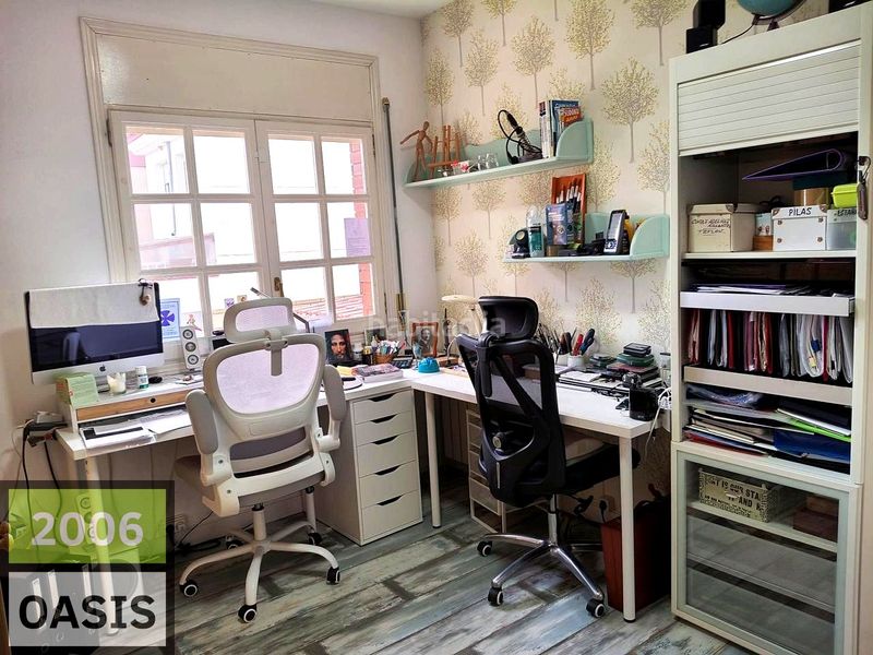 Foto dbd50a7b-c9dd-4457-b42d-c3a6121b0284. Casa amb aparcament piscina a Poble Mont-roig del Camp