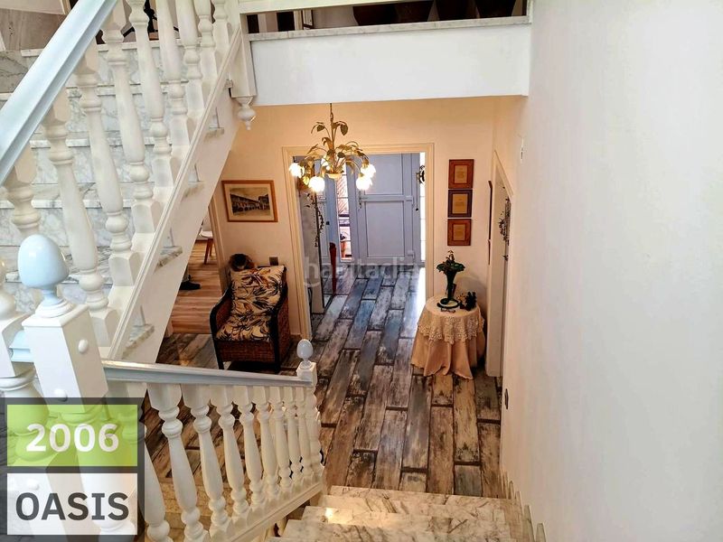 Foto f435fbde-b940-4a74-8d82-271b069200a9. Casa amb aparcament piscina a Poble Mont-roig del Camp