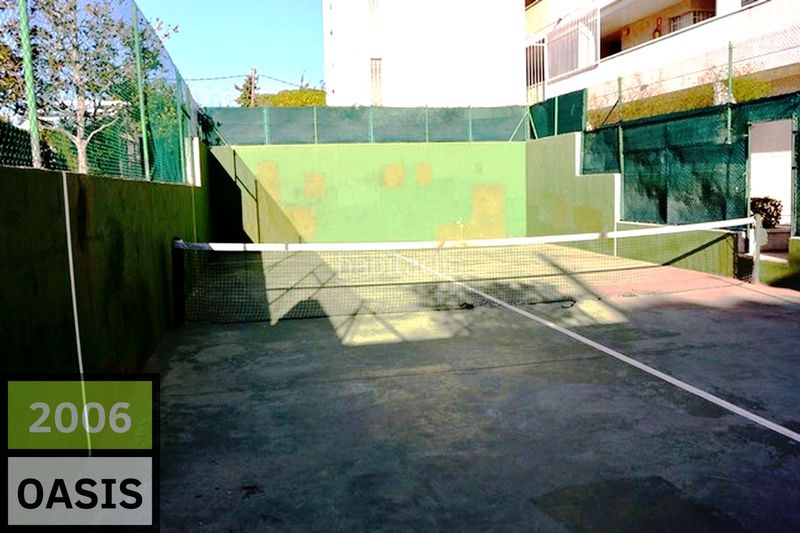 Foto 07264ad6-e0cc-4da4-a6b6-19153f2817fa. Planta baixa a La Dorada Cambrils