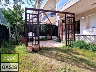 Planta baja en La Dorada. Planta baja en cambrils a 250 metros de la playa