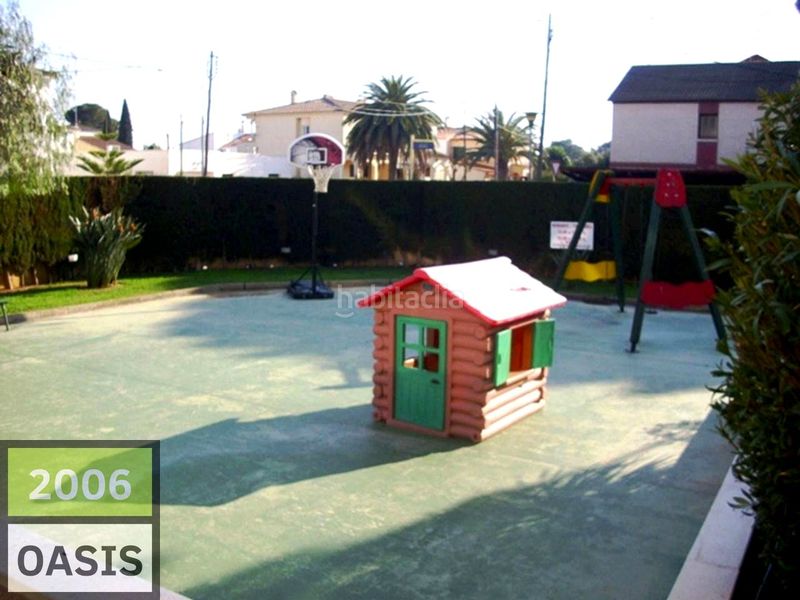 Foto c4965f09-b2c2-40f3-85fd-cf5300f1a3a6. Planta baixa a La Dorada Cambrils