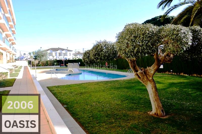 Foto ca5ffd6c-3007-4b74-8d6a-c23533eb2323. Planta baixa a La Dorada Cambrils
