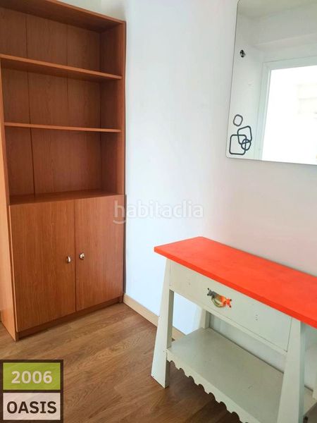 Foto 116560a6-8e28-4286-aaf1-917ffcb26d3f. Pis a Platja de Llevant Salou