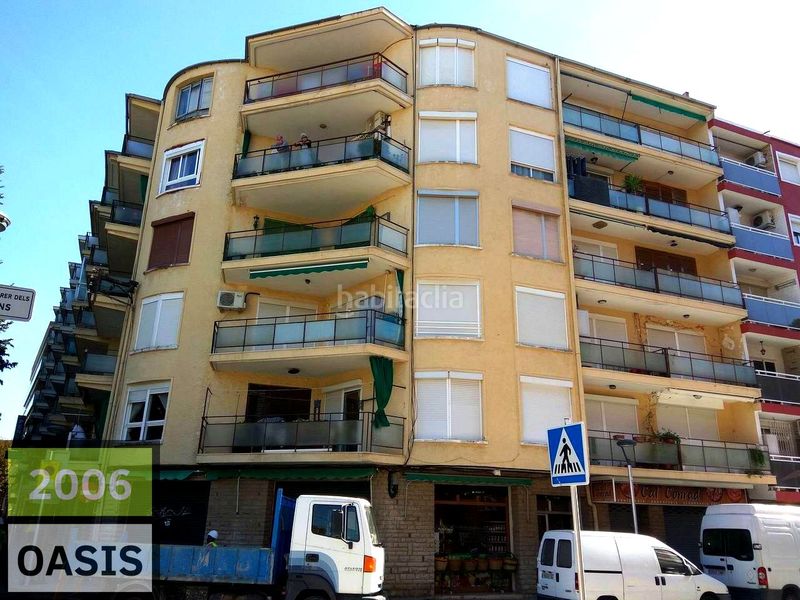 Foto 45a3bca8-e7d6-4e0d-a500-ec1d2f40c48f. Pis a Platja de Llevant Salou