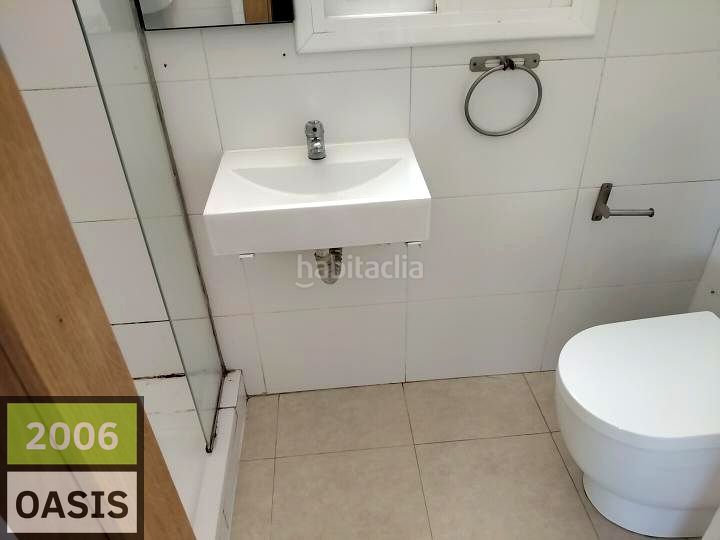 Foto b54e8ad5-00e5-44c2-bb08-695b18e383b1. Pis a Platja de Llevant Salou