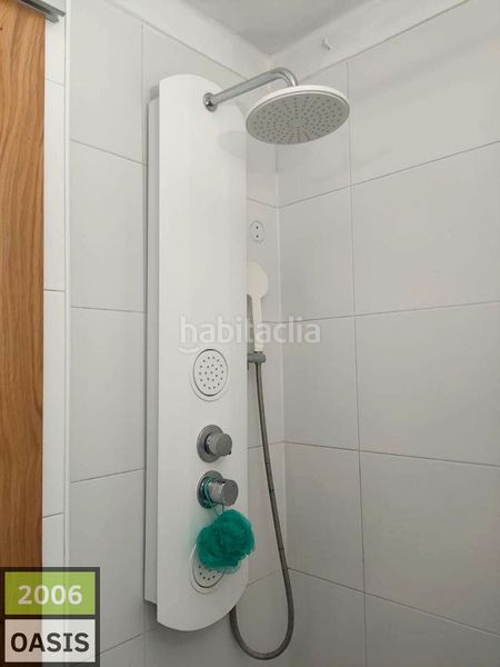 Foto ff97c36a-cda6-41e0-aef1-c8f62bed727a. Pis a Platja de Llevant Salou