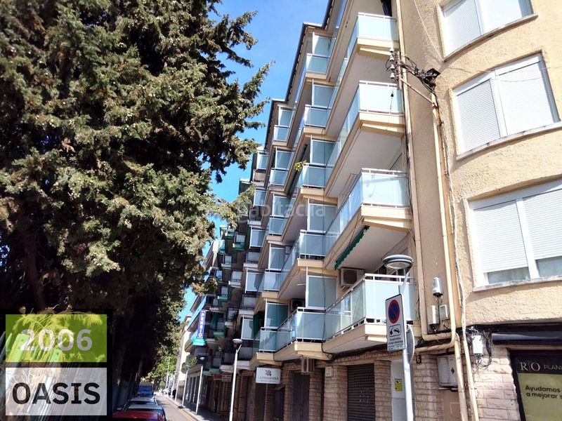Foto ffbe478a-51c8-4ac3-bb95-145eadbf3eef. Pis a Platja de Llevant Salou