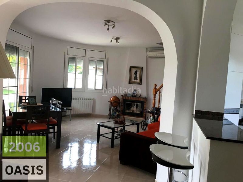 Foto 04c07fce-ba93-4000-a11e-9a5aba2594d9. Casa amb aparcament piscina a Les Tres Cales Ametlla de Mar (L´)
