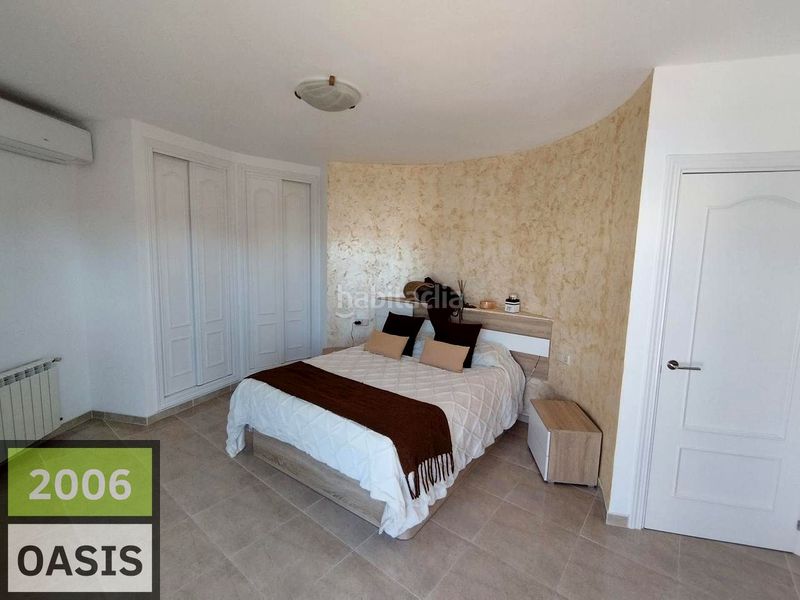 Foto 4a88c829-7aaf-4035-88de-025f1b884baa. Casa amb aparcament piscina a Les Tres Cales Ametlla de Mar (L´)