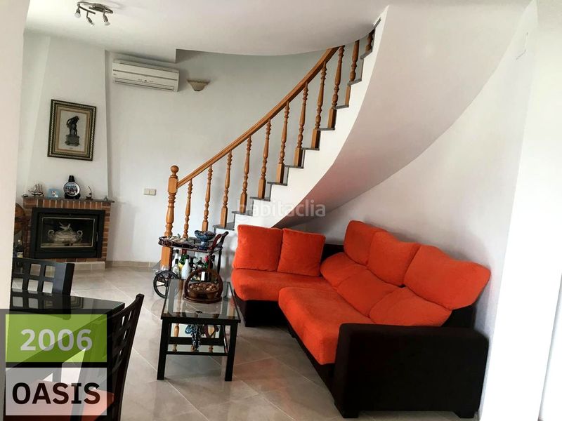 Foto 5f1227c5-ee1b-4def-a853-ac733f9c7c7a. Casa amb aparcament piscina a Les Tres Cales Ametlla de Mar (L´)