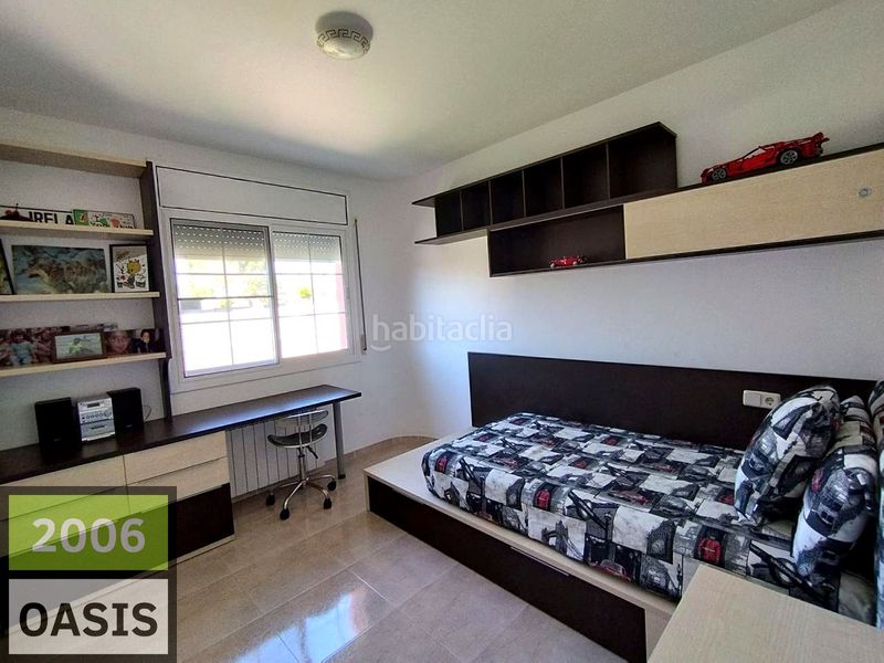 Foto ba3eb8e1-be5c-421b-bac3-8c2570c18899. Casa amb aparcament piscina a Les Tres Cales Ametlla de Mar (L´)