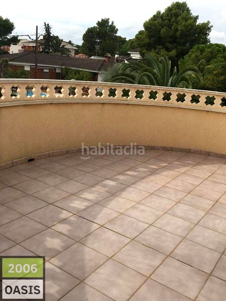 Foto babde0fb-9a88-4887-8101-82f4c82fb88f. Casa amb aparcament piscina a Les Tres Cales Ametlla de Mar (L´)