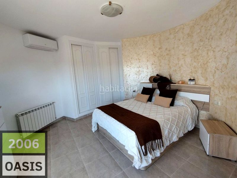 Foto c5107dff-1f1e-4e32-8c72-f33ae5514dee. Casa amb aparcament piscina a Les Tres Cales Ametlla de Mar (L´)