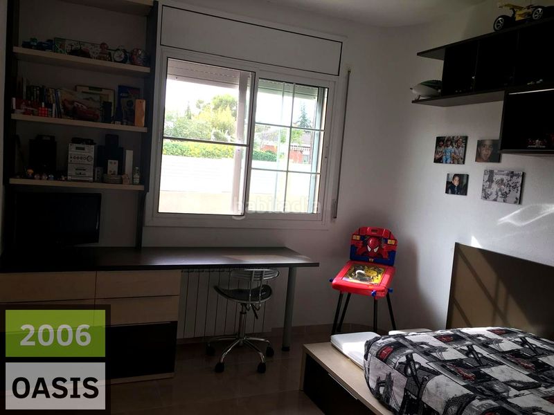 Foto c65a45de-605d-440c-b218-c5b4b1f11a23. Casa amb aparcament piscina a Les Tres Cales Ametlla de Mar (L´)