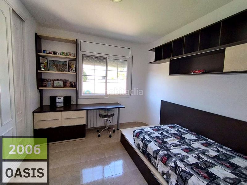 Foto c80a8c31-b85d-44e4-bc63-90d25ab7024d. Casa amb aparcament piscina a Les Tres Cales Ametlla de Mar (L´)