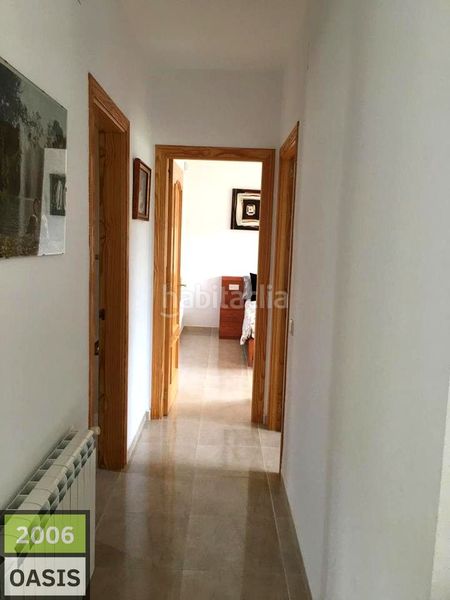 Foto db84c5b0-371d-4ee0-bb5d-e2fa232f85ed. Casa amb aparcament piscina a Les Tres Cales Ametlla de Mar (L´)