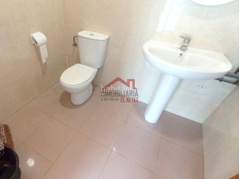 Foto 479a22a1-84ac-49ef-b194-e5e3ce5c2905. Alquiler local comercial en calle grumete 7 en El Altet Elche / Elx