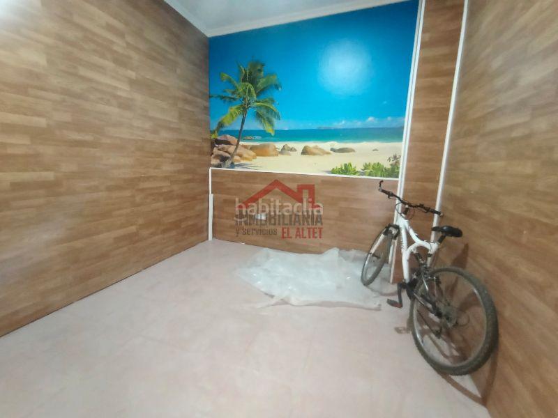 Foto 93365542-2711-4cd1-bcc9-f48a4a78fa4d. Alquiler local comercial en calle grumete 7 en El Altet Elche / Elx