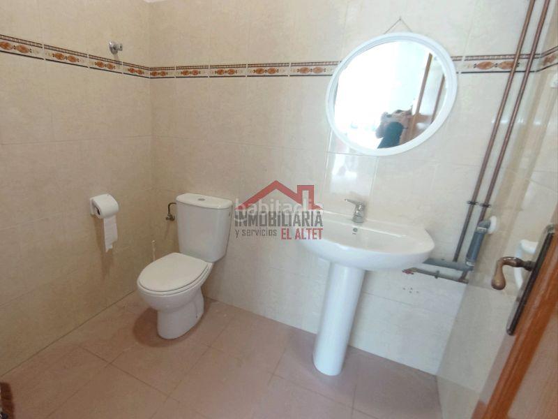 Foto eec75b89-bfd5-428c-88bf-1bdaf4200aad. Location local commercial dans calle grumete 7 dans Elche / Elx