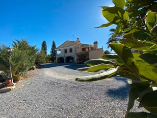 Chalet  Paseo mayor. Chalet en venta