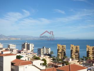 Lloguer Apartament  Calle málaga. Apartamento alquiler