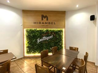 Local Comercial  Carrer del mar. Local venta