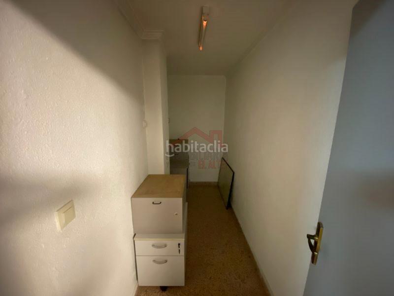 Foto 0253cab1-bbdb-4c3a-ac44-4ec517a75cba. Local comercial local venta en Carrús Oeste Elche / Elx