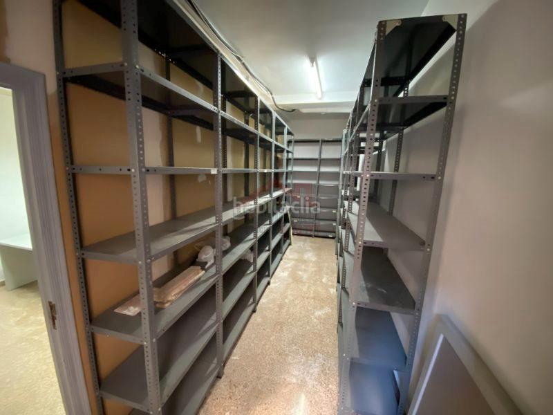 Foto 0bf87d04-8dd7-483a-89c8-0136cd33cbdd. Local comercial local venta en Carrús Oeste Elche / Elx