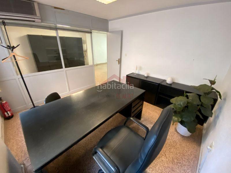 Foto 0c873d00-4067-4619-8fff-7fabd1aa9b33. Local comercial local venta en Carrús Oeste Elche / Elx