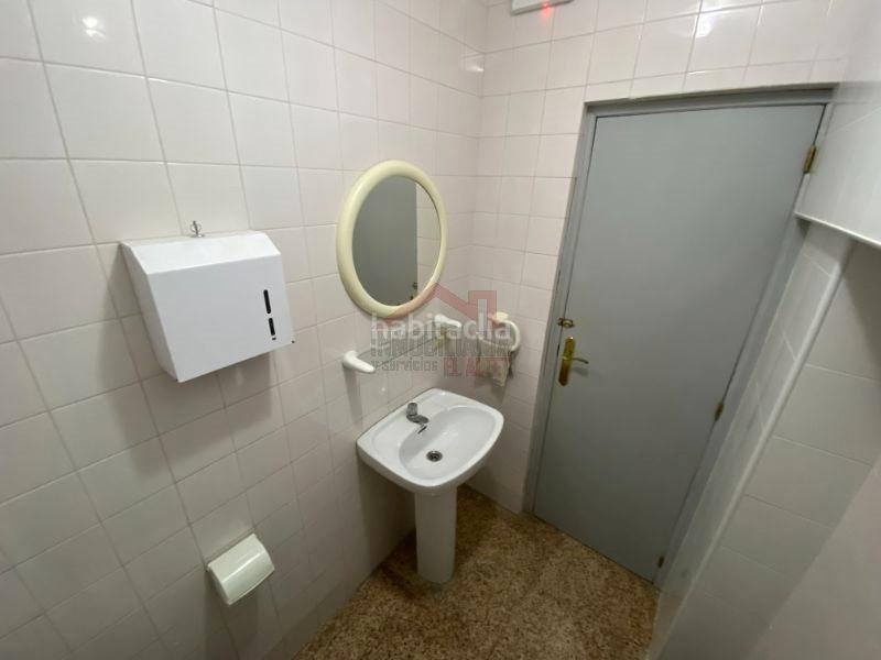 Foto 18881696-09cc-4454-9fb5-5cd6109ae9ea. Local comercial local venta en Carrús Oeste Elche / Elx