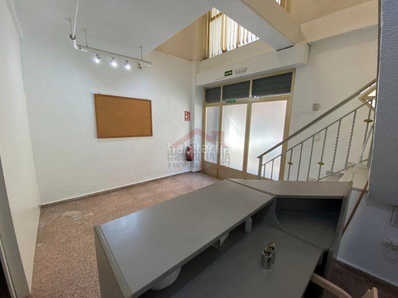 Foto 1ac541f8-8360-4258-91d6-0c5160b5ecf8. Local comercial local venta en Carrús Oeste Elche / Elx