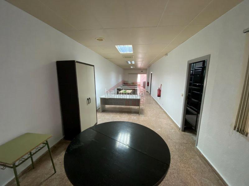 Foto 38fc65ca-124e-4b92-af4f-38b6c3dd9d05. Local comercial local venta en Carrús Oeste Elche / Elx