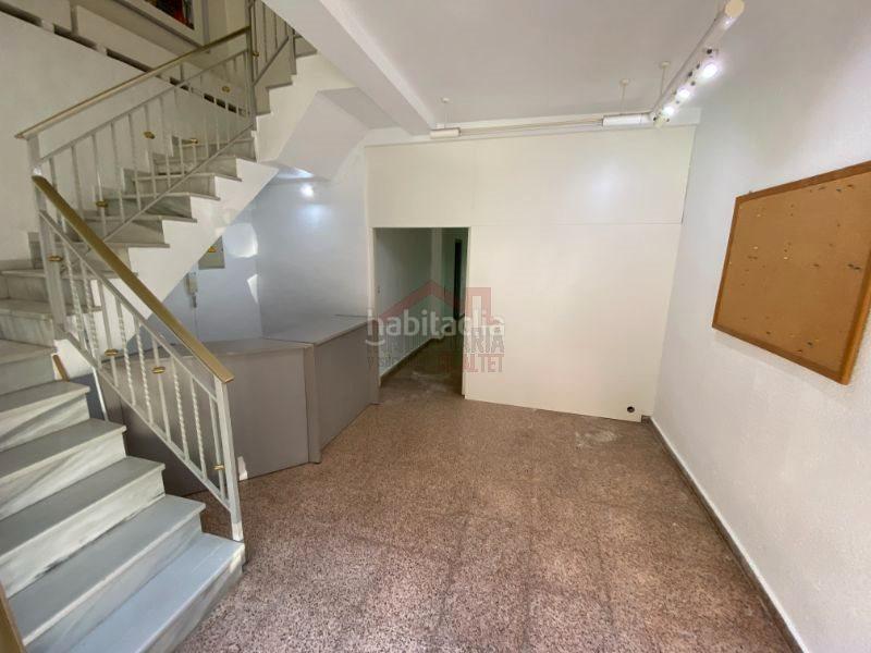 Foto 59d920ff-f20f-4f04-9e86-d693464655a4. Local comercial local venta en Carrús Oeste Elche / Elx