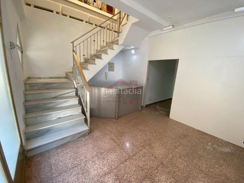 Foto 6ff7fbec-3e4f-41c3-8ad7-08904a7b910e. Local comercial local venta en Carrús Oeste Elche / Elx