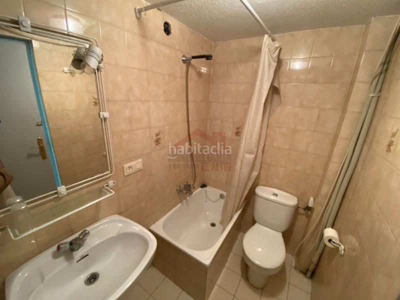 Foto afe9dd0d-22dc-4fc6-87aa-caba05fa1d66. Local comercial local venta en Carrús Oeste Elche / Elx