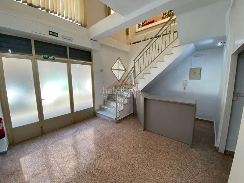 Foto c0fae471-ca64-4b83-a2fb-9079e3d3bdb7. Local comercial local venta en Carrús Oeste Elche / Elx