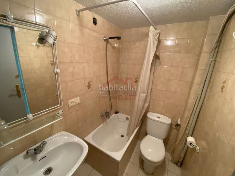 Foto c24d9957-32e3-47ac-8234-fed8840cf840. Local comercial local venta en Carrús Oeste Elche / Elx